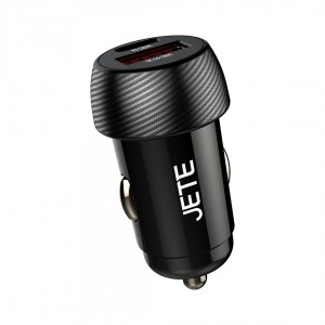 charger-mobil-jete-j3-20w